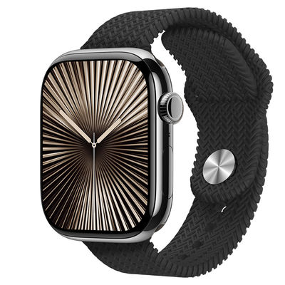 HK10 Pro Max 4G Bluetooth Smartwatch ChatGPT Ekran AMOLED