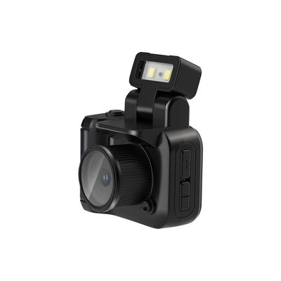 Mini Kamera Z Ekranem HD 1080p Z Lampa Błyskowa I Bateria Dock Portable Retro Ultra Compact Mini Kamera Rejestrator wideo Y4000